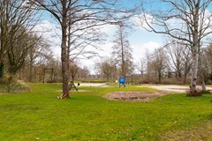 Holwardastraat 11-50.jpg